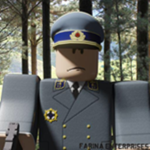 The Imperial Alliance of the Rhine