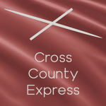 Cross County Express