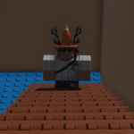 Bloxety's Basement