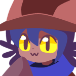 Wholikescats