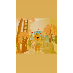The Positive army