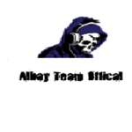 AlbayTeam Offical