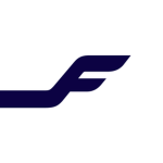 FIN | Finnair Roblox