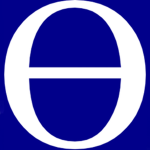 Theta Security