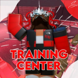 Training Center! | Shoreline Cafe