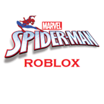 Marvel's Spider-Man Roleplay Group