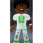 BLOOG GANG FOREVER