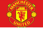 #Glory Glory Man United