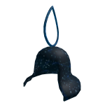 Helm of water
