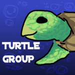 turtle group (TG)