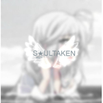 s*ultaken