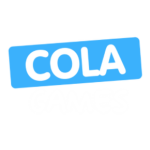 Cola Morphs Group Thumbnail