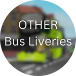 [SALE] Other Bus Liveries