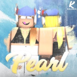 PEARL*