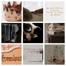 Free