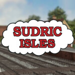 Sudric Isles