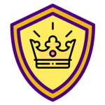 Fairytale Academy Group Thumbnail