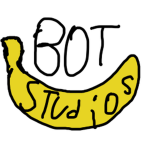 BOT Llama studios