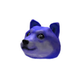 Roblox Clown Yt