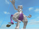 lolpoop321