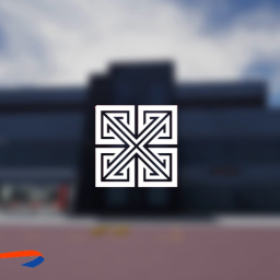 Cardiff Airport | British Airways