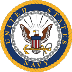 U.S||Navy