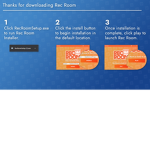 Axelgc2214. Alek0129. Alexa