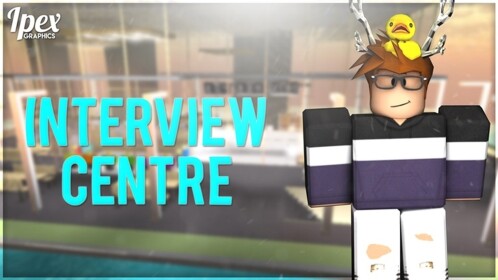 Premier Inn Interview Center
