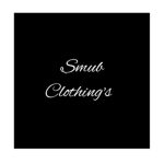 Smubb Clothing's
