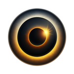 The Eclipse Team