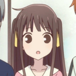 #candy_squad
