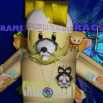 Ramen Rags