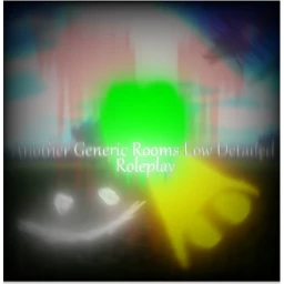 Another Generic Rooms Low Detailed RP icon