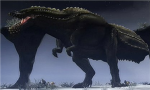 Deviljho Demolishers
