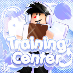 Voyage Resorts | Training Centre