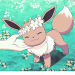 .*･｡Sparkle Pokemons.*･｡