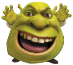 El PePe fAcHeRo