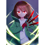 .:The Chara Army:.