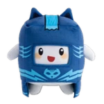 Game Badge Thumbnail