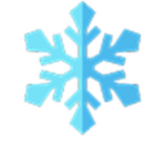 Frost Clothingᅠ
