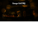 Omega RACING group