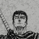 Animenia