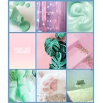 Pastel name