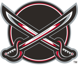 Swords Arena