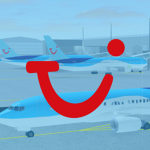 TUIfly | PTFS
