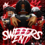 Sweepers #TTGZ #DHG