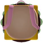 Roblox entity thumbnail