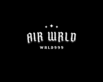 airWRLD