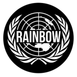Robloxian Rainbow Organization