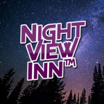 Night View Inn™
